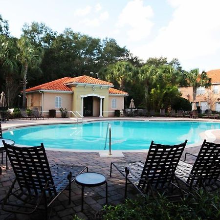 Family Friendly Four Bedrooms 5147A Kissimmee Esterno foto